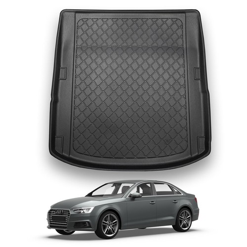 Nomad boot liner - liner, a4