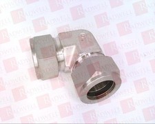 SWAGELOK SS-1610-9 / SS16109 (NEW IN BOX)