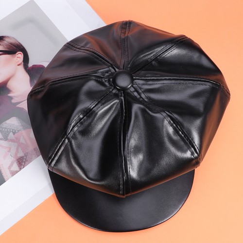 Fashion artifical retro - artifical,
