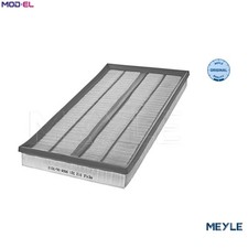 AIR FILTER 012 321 0008 FOR