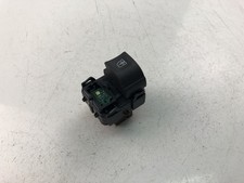 Renault Captur J5 Power Window