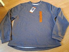 BC CLOTHING MENS WAFFLE KNIT