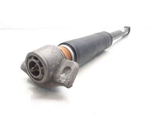 13279263 right rear shock - right,