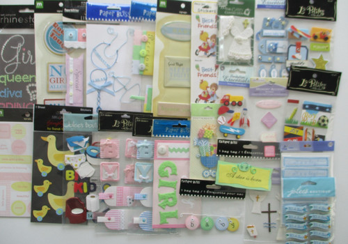 Baby kids theme - baby,
