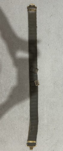 Replica ww2 pattern - , 37