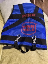 PENN fighting Fish Shoulder Harness