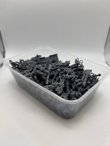 Astra militarum imperial guard - astra,