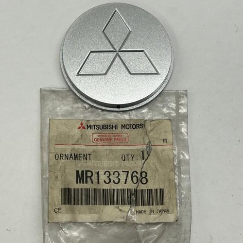 Mitsubishi spacewagon runner - mitsubishi,