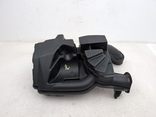 RENAULT MEGANE EXPRESSION VVT