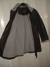 REDUCED LADIES M&S PER UNA