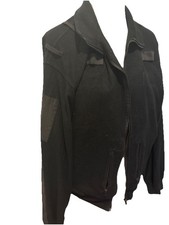 Ex Police Tornado Fleece Non