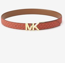 Beautiful Michael Kors