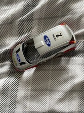 Scalelectrix ford focus - scalelectrix, #2