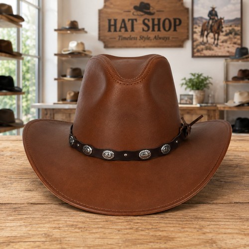 Unisex western american - unisex,