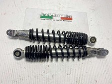 2009 KYMCO AGILITY 125cc Shock Absorbers (GG256)