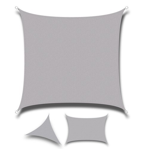 420d protection sun shade - uv,