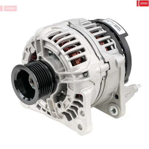 Alternator generator dan3002 - alternator,