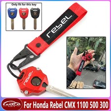 For Honda Rebel CMX 1100 500