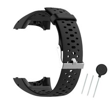 Silicone Watchband for POLAR
