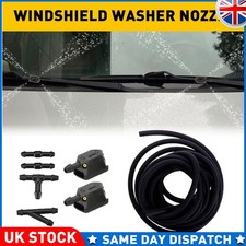 1Set Universal Fit Honda