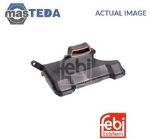 105792 AUTOMATIC TRANSMISSION