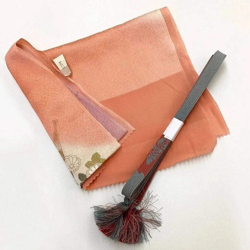 7602 japanese kimono - 7602#,