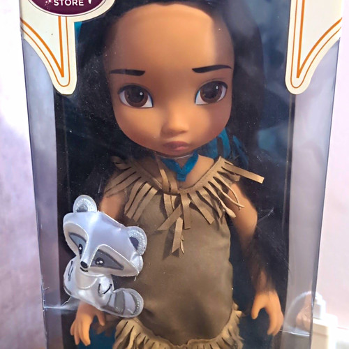 Disney store animators - store, animators'