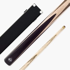 Baize Master Paragon 57 Inch 2