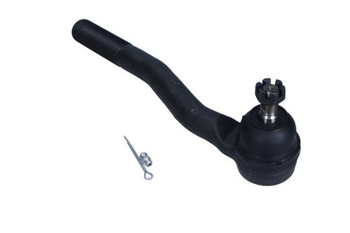 Fits maxgear 1203 the - maxgear, 69-1203