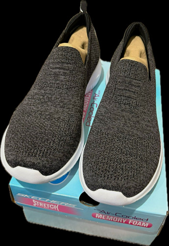 Skechers stretch fit memory - skechers,