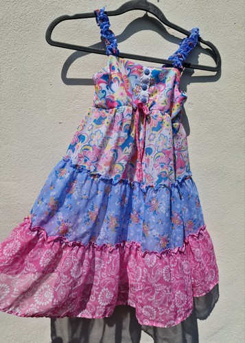 Jona michelle girls floral - girls,