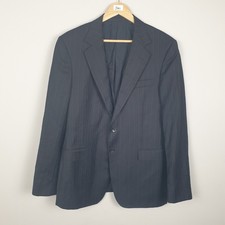 Gucci Blazer Jacket Mens 52R