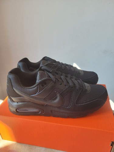 Nike airmax command triple - nike,