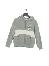Jack Wills Women's Jumper UK