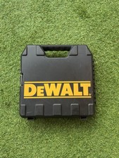 DEWALT DWDO24K-GB Percussion