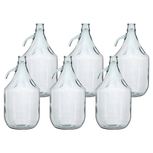 Wine making storage - wine, /storage