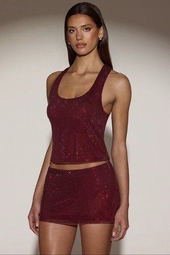 Polly embellished ord - polly, co-ord