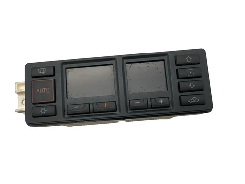 Audi coupe 1995 0 - 80,