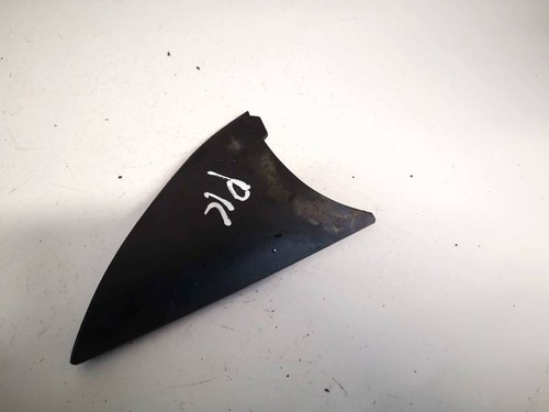 8d0857505 interior trim for - 8d0857505,