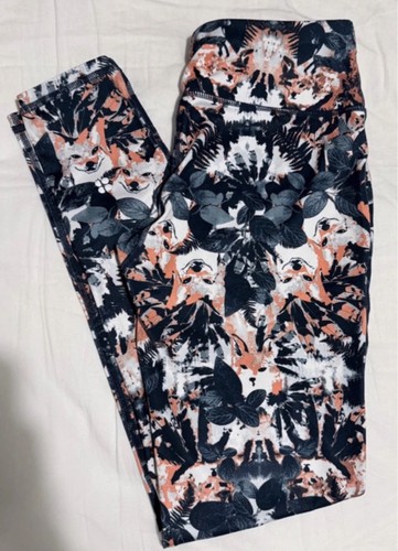 Sweaty betty leggings brand - sweaty,