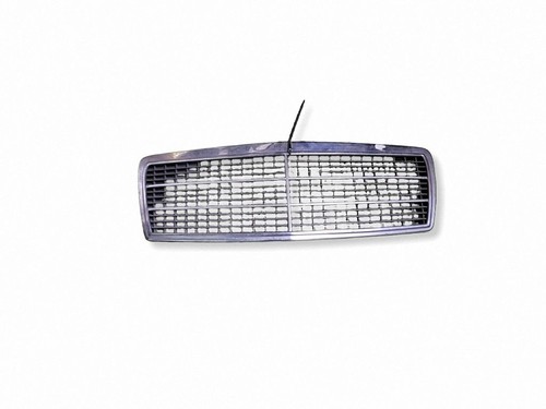 Mercedes benz w202 - mercedes-benz,