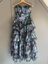 Laura Ashley Vintage Cotton