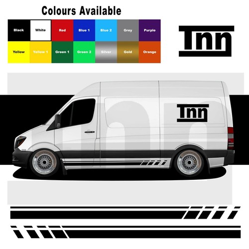 For mercedes sprinter camper - for,