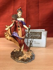 Enchantica Quillion The Autumn