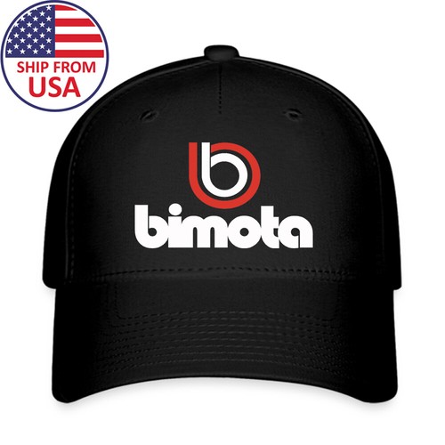 Bimota motorcycles sports - motorcycles,