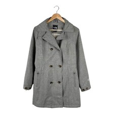 The North Face Primaloft Coat