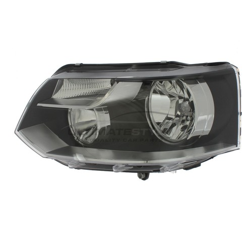 Headlight caravelle - headlight, vw