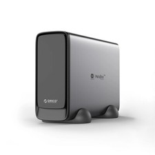 ORICO MetaBox Mini NAS