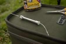 Solar P1 Baiting Needle Carp