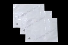 A7 A6 A5 Size DOCUMENT